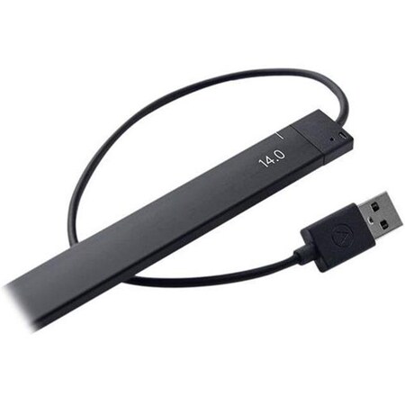 Urban Factory Urban Factory NNABK3100XU01 Airbar PC 14 in. Get Touch Screen Make It Tactile NNABK3100XU01